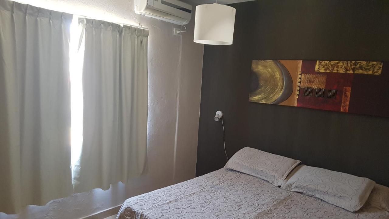 Castellnovo Hotel فيلا كارلوس باز المظهر الخارجي الصورة
