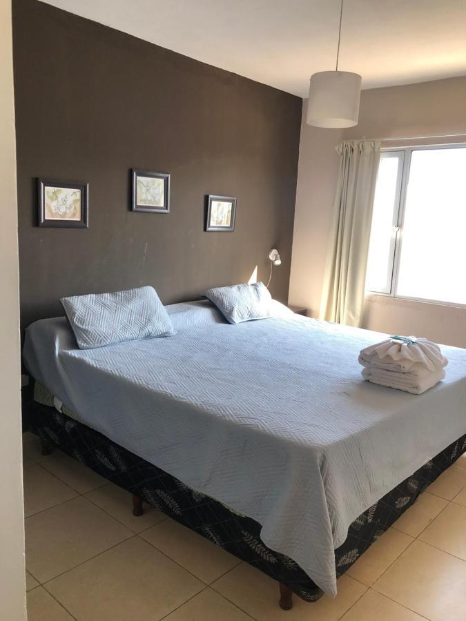Castellnovo Hotel فيلا كارلوس باز المظهر الخارجي الصورة