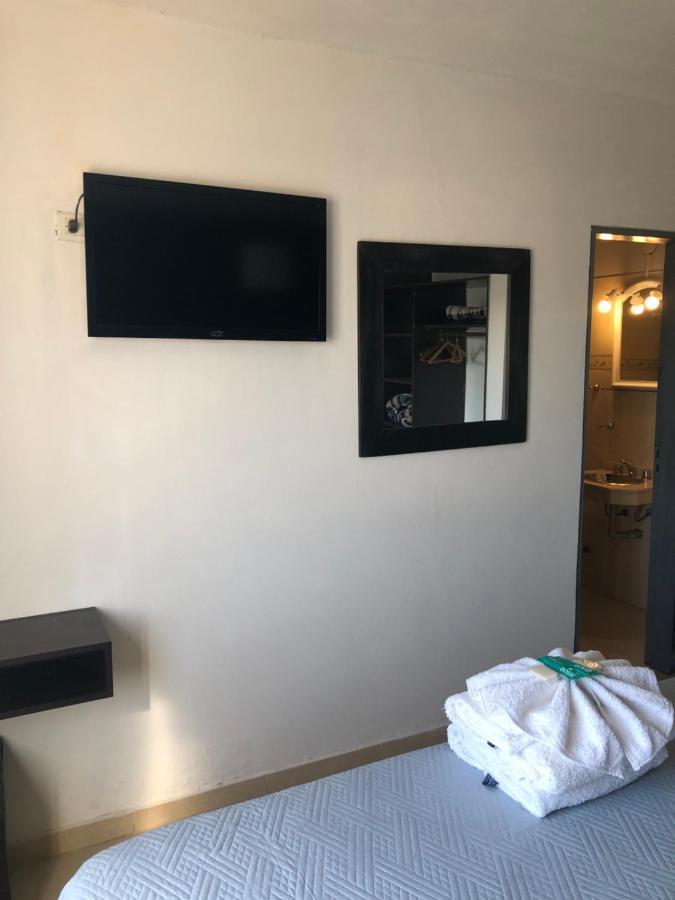Castellnovo Hotel فيلا كارلوس باز المظهر الخارجي الصورة