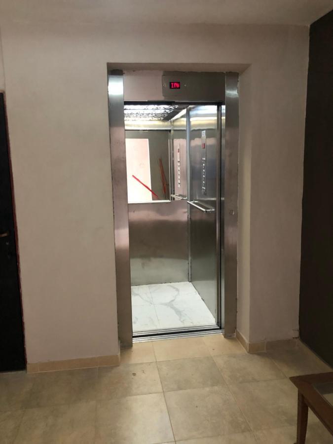 Castellnovo Hotel فيلا كارلوس باز المظهر الخارجي الصورة